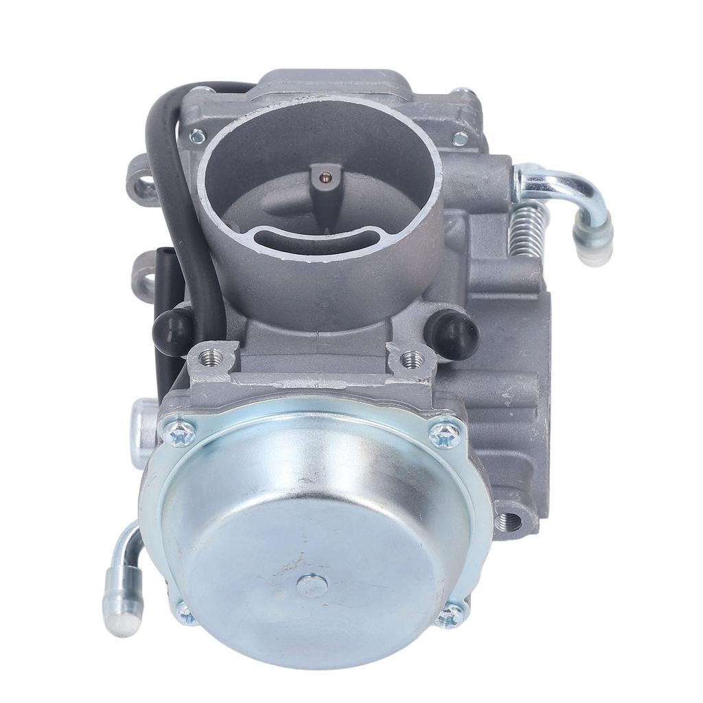 For PD34J 34mm UTV Carburetor 1253493 Compact Structure Replacement for POLARIS ATP 330 2004?2005
