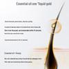 ShuLei Silk Moisturizing Anti-Dandruff Shampoo