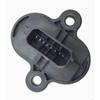 0280218419 Air Flow Meter Intake Air Temperature Sensor for Buick Verano 1.5 Encore Excelle GT for Chevrolet Cruze Trax1.4T09-14