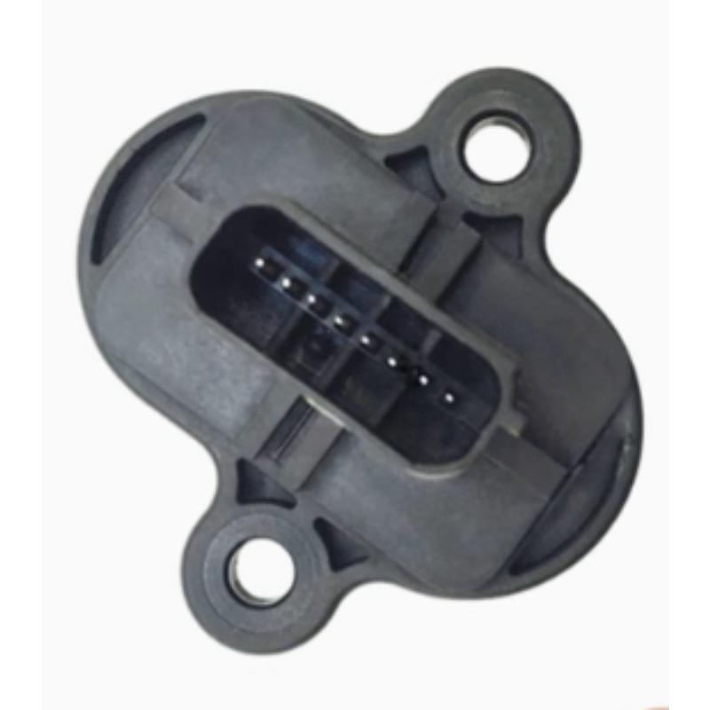 0280218419 Air Flow Meter Intake Air Temperature Sensor for Buick Verano 1.5 Encore Excelle GT for Chevrolet Cruze Trax1.4T09-14