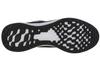Nike Revolution 6 Next Nature, Mens Black Running Shoes