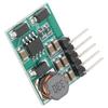 -  Boost Step-Up Modul DD1718PA Starke Kompatibilität für MCU-Entwicklungsboard(+Celsius-5V )