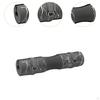 Barbell Pad Neck Shoulder Non Slip Portable Comfort Weight Lifting Bar Pads Squat