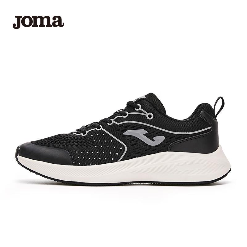 JOMA Unisex Breathable Running & Casual Shoes