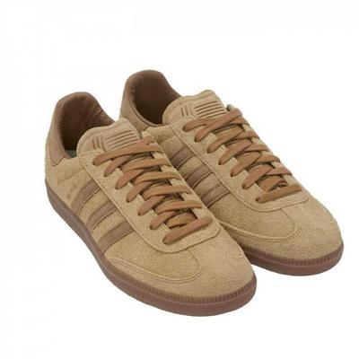 Herenschoenen – Sneakers