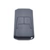 Mercedes-Benz Truck Series Key Fob Shell Cover Kit