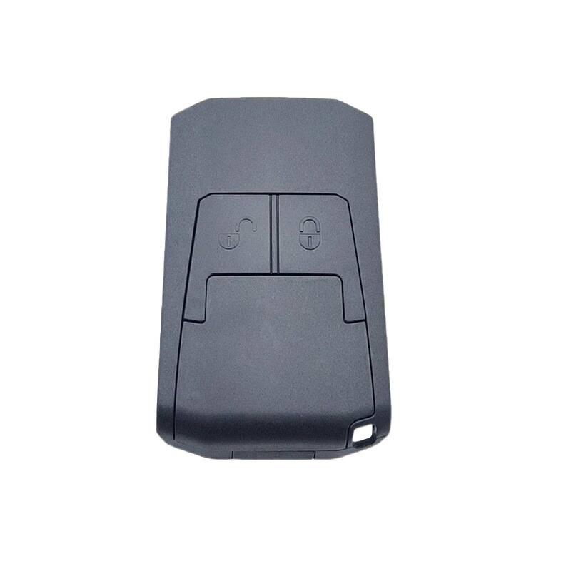 Mercedes-Benz Truck Series Key Fob Shell Cover Kit