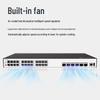 HUAWEI S5735-L24P4XE-A-V2 Enterprise Switch