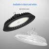Ai Rui Yi UFO High Bay LED Lights