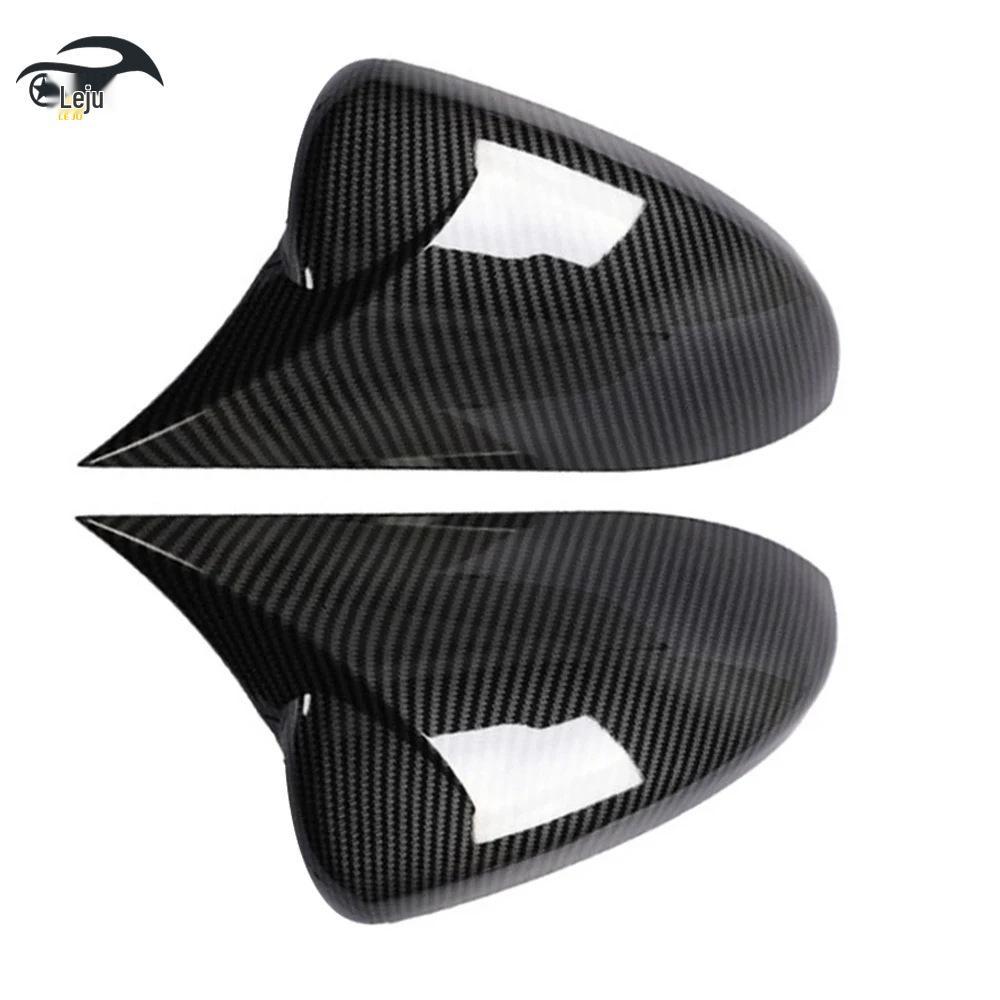 Capac Negru Oglindă Retrovizoare Chevrolet Cruze 2009-2012