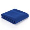 Home fitness yoga cooling quick drying sweat absorbing face towel,portable quick drying exercise outdoor sunscreen cooling towel