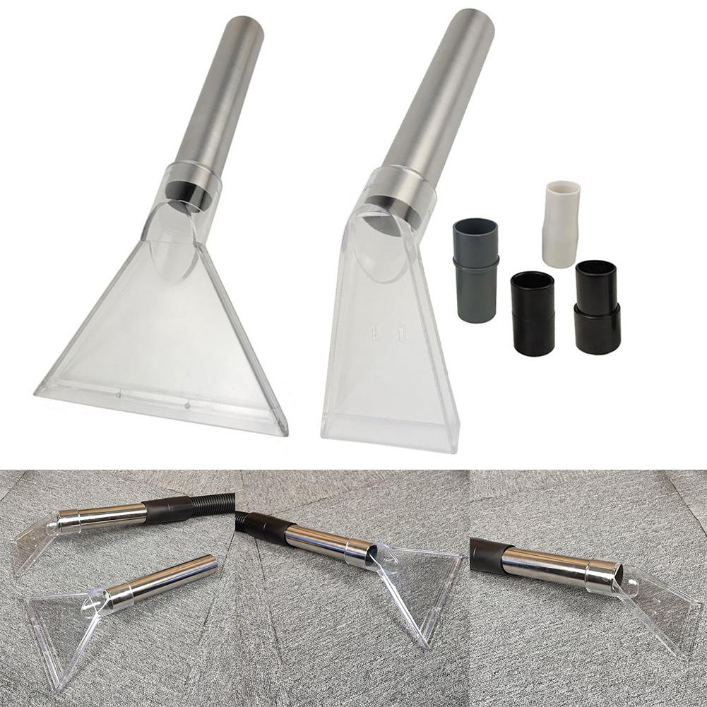 

Насадка-щетка для деликатного очищения, изысканная, идеально подобранная 1