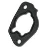 Lawn Mower Carburetor Gaskets Parts ForHonda GX240 GX270 GX340 GX390 Carb Carburettor Spacer 16220-ZA0-702 Garden Power Tools