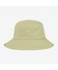 Noseupeiseu Ne3Hr53K Women'S Flow Hat Beige