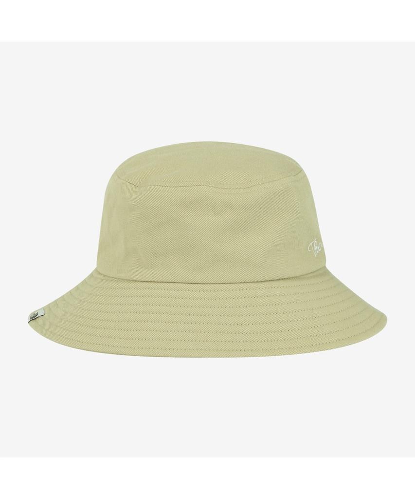Noseupeiseu Ne3Hr53K Women'S Flow Hat Beige