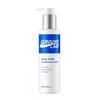 GROUND LAB pH All In One Moisturizer Skin Lotion 200ml