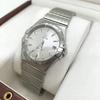 Used OMEGA 123.10.35.60.02.001