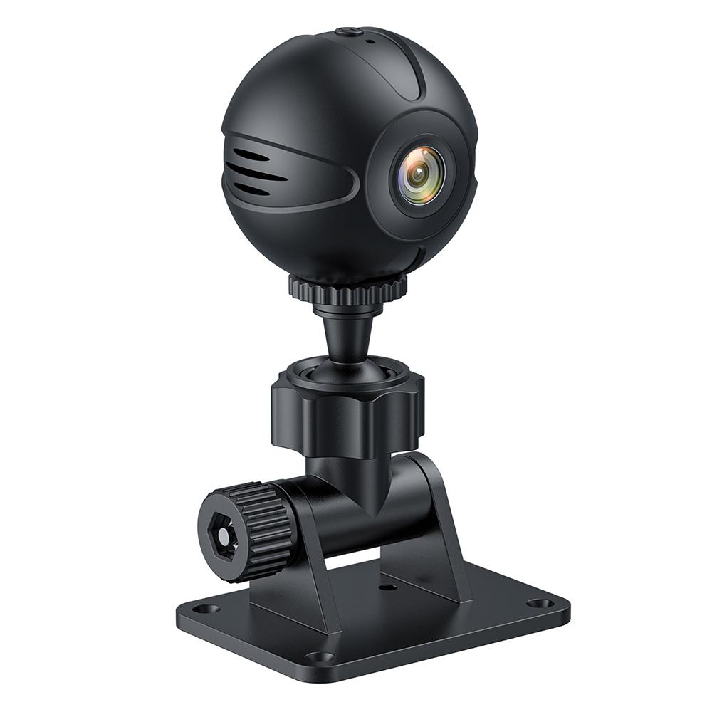 

X3 HD WiFi Camera Motion Detection Night Vision Wireless Outdoor Home Security Camera A