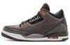 3 Retro Fear Pack 2013 626967-040