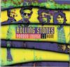 CD ROLLING STONES  Voodoo Lounge 794546094028 VIRGIN 1995 US Rock Used