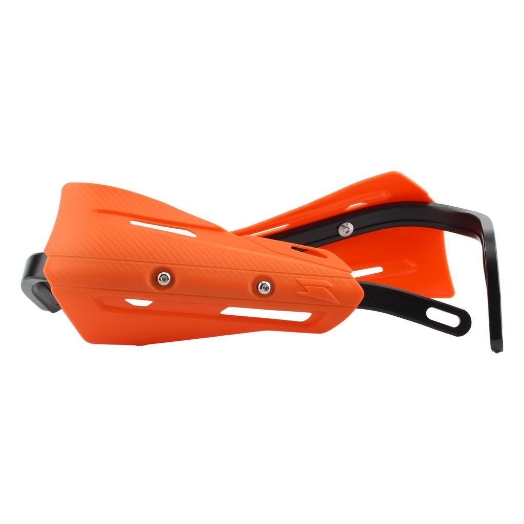 Motorcycle 22 28mm Hand Guard Handguard Protector for KTM Yamaha EXC SXF KLX KXF YZF WRF Dirt Bike Handlebar Enduro Protection