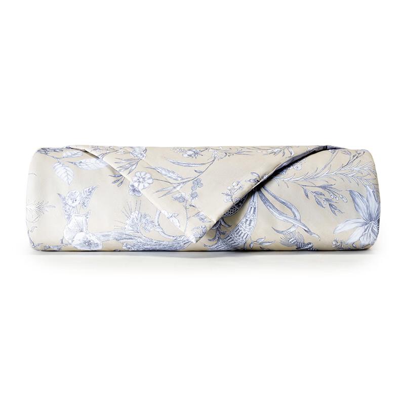 Mercury Home Textiles Cotton Antibacterial Quilt