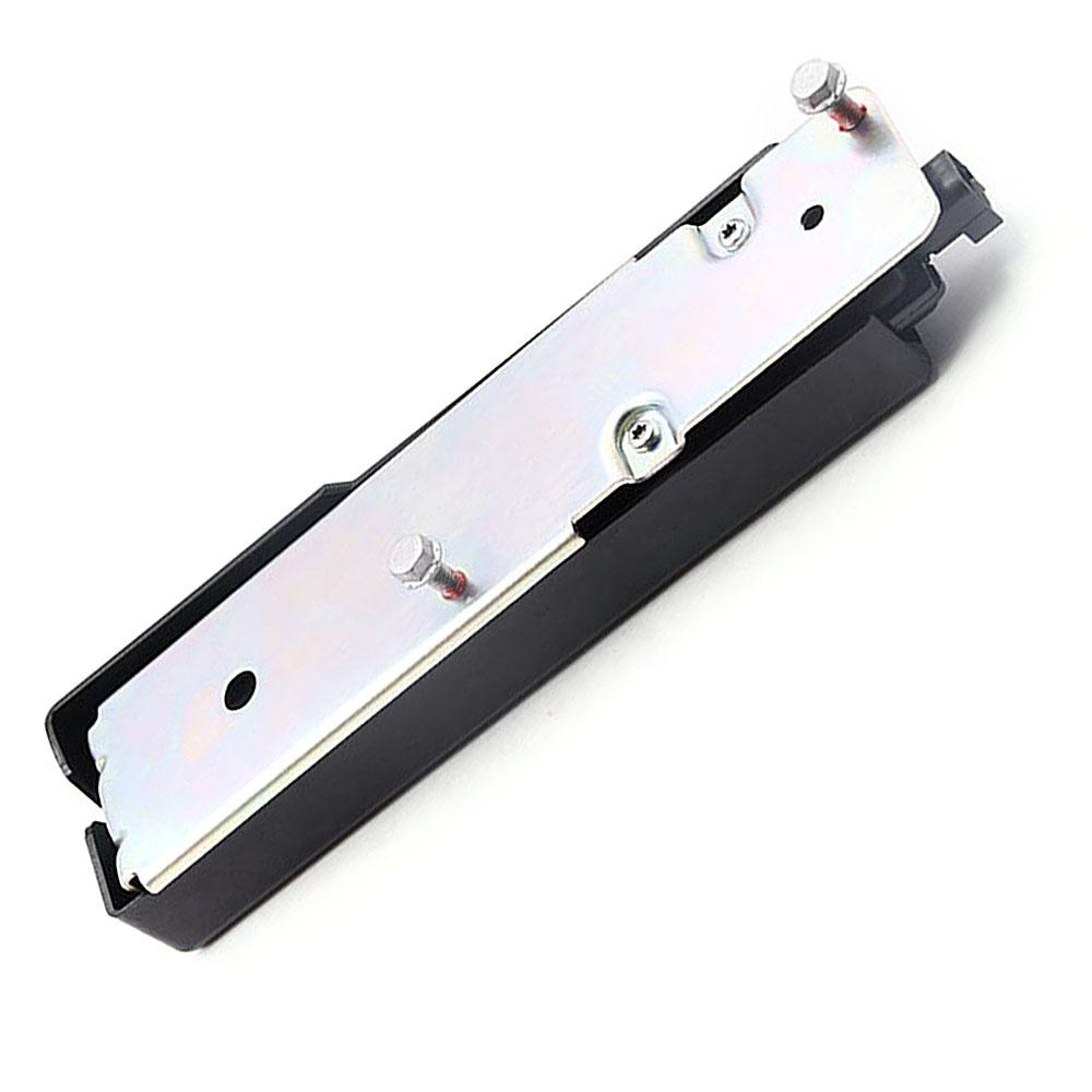Servomotor zámku zadních dveří FUG50001 Pro Land Rover Discovery 3 & 4 MK IV 2009-2019