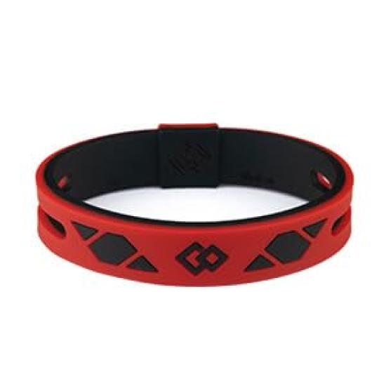 

Colantotte Arm Loop SR140 Red M