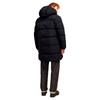 Jack & Jones Coat Bradley Puffer