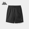 Botten – Shorts