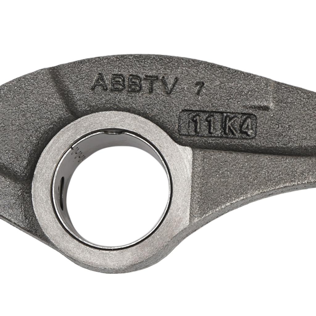 New Lever Rocker for Cummins 4003906 4003914 3064600