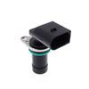 Car Camshaft Position Sensor With O Ring For BMW E36 E39 E46 E53 E60 X3 X5 Z3 Z4 12141709616 12141744492 12514592703