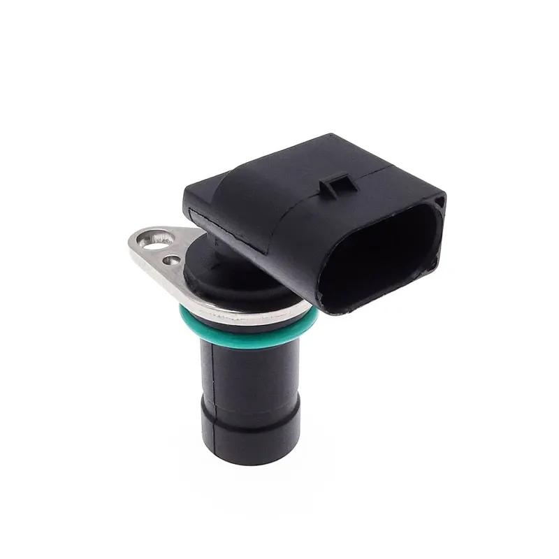 Car Camshaft Position Sensor With O Ring For BMW E36 E39 E46 E53 E60 X3 X5 Z3 Z4 12141709616 12141744492 12514592703
