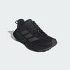 HQ4885 Terrex Freehiker SL GORE-TEX Hiking Carbon Grey Six Core (Men's)