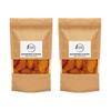 Suszone brzoskwinie 1 kg
