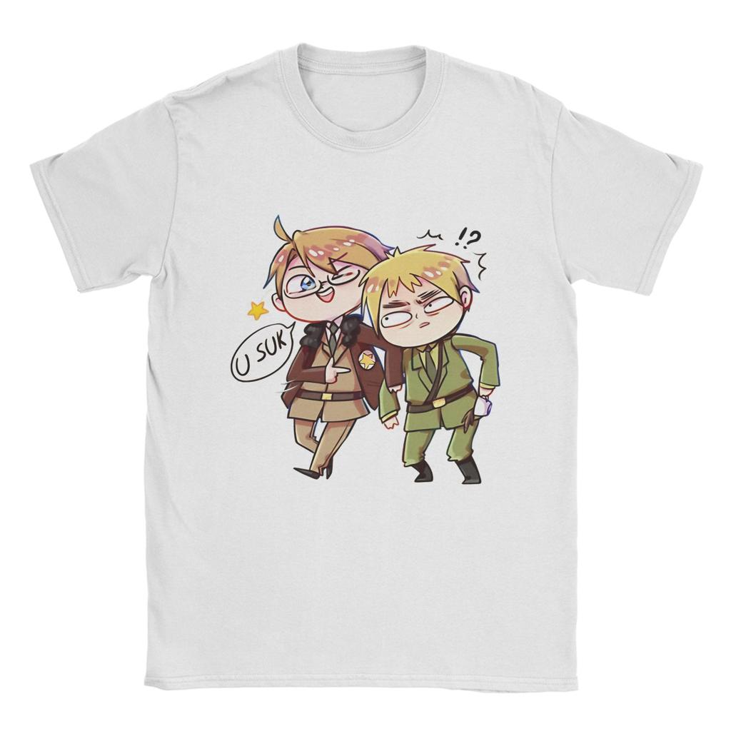 Unisex TShirt GTO Great Teacher Onizuka TShirts Hippie Summer Tee Shirt Y2K Fun Print Cotton Clothes Gift Idea