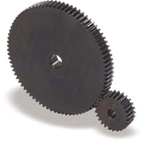 Ohara Gear (KHK) Spur Gear SSA1.5-32