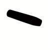 Garlic Peeler Silicone Quick Garlic Peeler Hand Rub Garlic Peel Kneading Roller Press Garlic Kernel Peel Garlic Kitchen Magic Tool