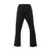 Men's Retro Striped Straight Wide Leg Trousers Men's Casual Fashion Trousers