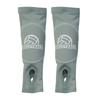 Breathable Compression Elbow Pads - Non-slip, Sweat-wicking Arm Guards for Cycling, Basketball, Volleyball, and Anti-sprain Activities