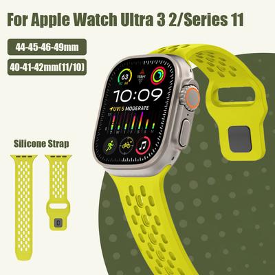 Acessórios para eletrónicos inteligentes – Braceletas de relógios inteligentes