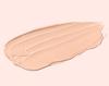 TENZERO PERFECT COVER BBCREAM 50g