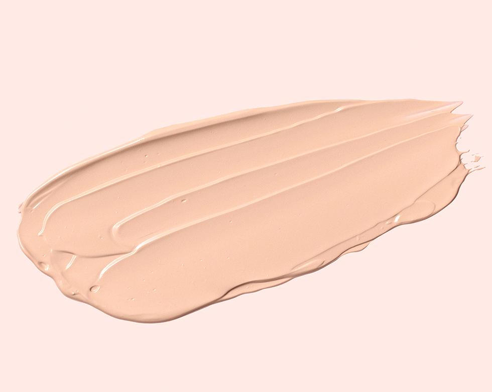 TENZERO PERFECT COVER BBCREAM 50g