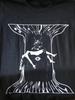 Electric Wizard Band T-Shirt für Herren Damen Alle Größen BS438 Unisex T-Shirt