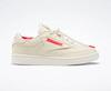 Sneakers Beige Vegan Club C 85 Vegan