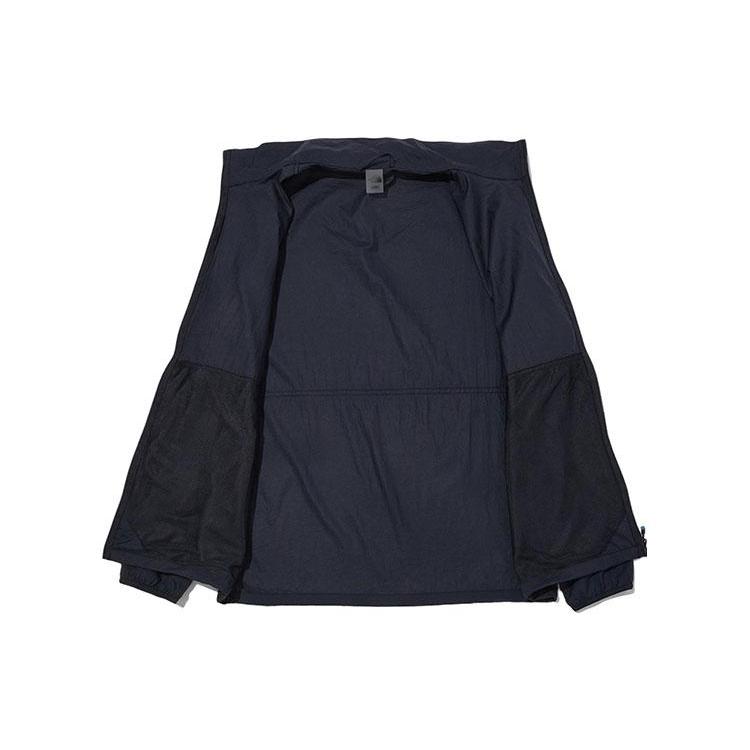 THE NORTH FACE Jackets Men's Ink Stand Collar Moderate Other NJ3LN00B