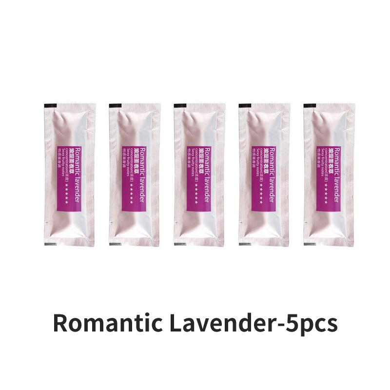Car Air Vent Perfume Aromatherapy Freshener Flavoring Smell For Chery Tiggo 5 2 3 7 4 PRO 8 Pro Max E5 C5 5X IQ QQ Fulwin Face C111