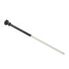 Outboard Engine Throttle Lever 6G1 42138 01 2 Stroke 9.9 15 Horsepower Outboard Engine Throttle