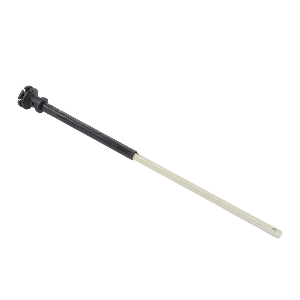 Outboard Engine Throttle Lever 6G1 42138 01 2 Stroke 9.9 15 Horsepower Outboard Engine Throttle