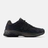 U201052C New Balance 2010 "Outerspace/Faded Black" (Men's)